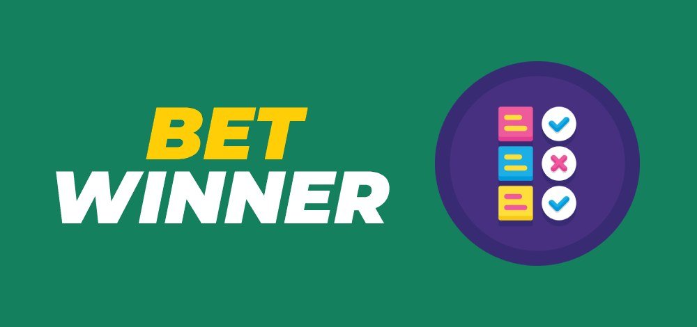 Unlocking the World of Betting with BetWinner