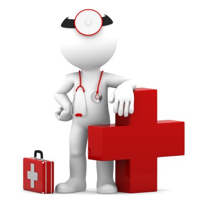 Ανεπιθύμητες Ενέργειες Του Vermox 0