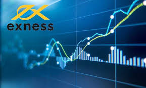 Who owns Exness Discover the Ownership and Background