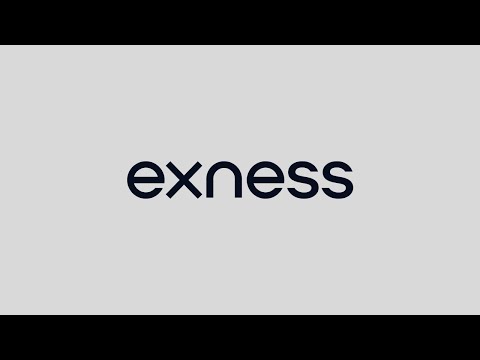 Who owns Exness Discover the Ownership and Background