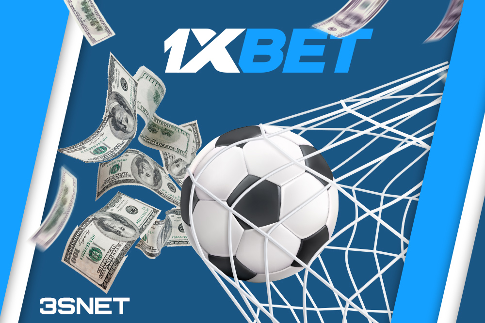 1xBet Fast Bets Experience the Thrill of Instant Betting