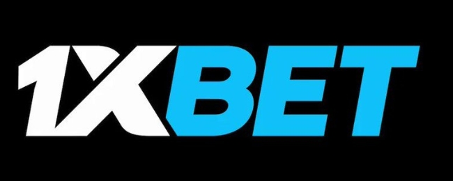 1xBet Login Your Comprehensive Guide to Accessing Your Betting Account 1xBet Login Your Comprehensive Guide to Accessing Your Betting Account