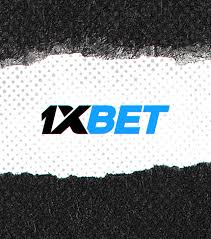 1xBet Sri Lanka Betting The Ultimate Guide to Online Sports Betting