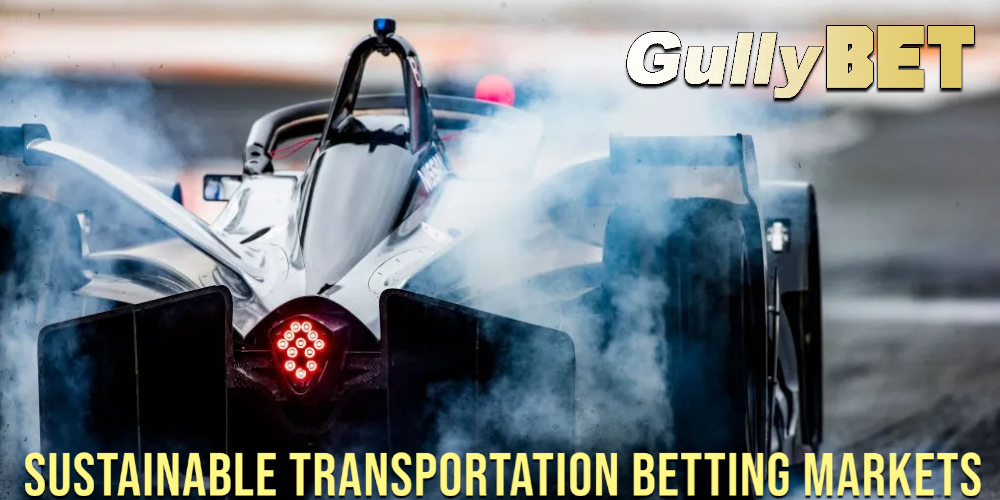 Experience Excitement GullyBet Login with Spin Lucky