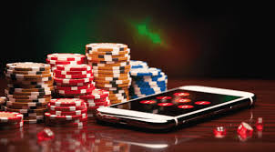 Experience the Thrill at Online UK Willbet Casino