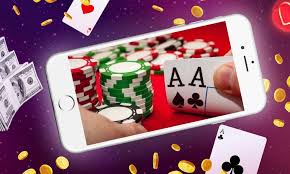 Explore the Exciting World of Pommi Casino A Complete Guide