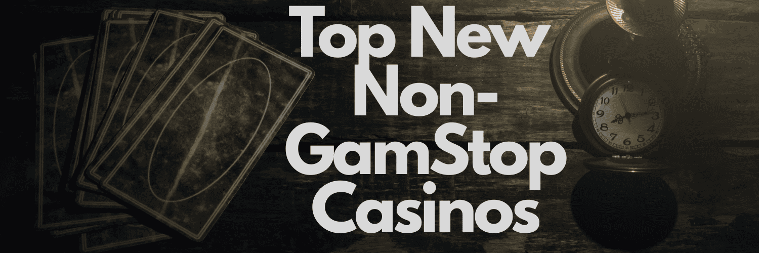 Exploring UK Casinos Not on Gamstop A Complete Guide