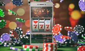 Exploring UK Non Gamstop Casinos Your Guide to Unrestricted Gaming 718945282