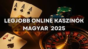 High Roller Élmények Magyarországon 1010244922