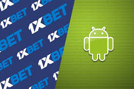 How to Easily Access 1xBet The Ultimate Guide to 1xBet Login APK