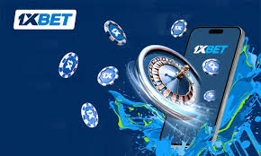 How to Easily Access 1xBet The Ultimate Guide to 1xBet Login APK