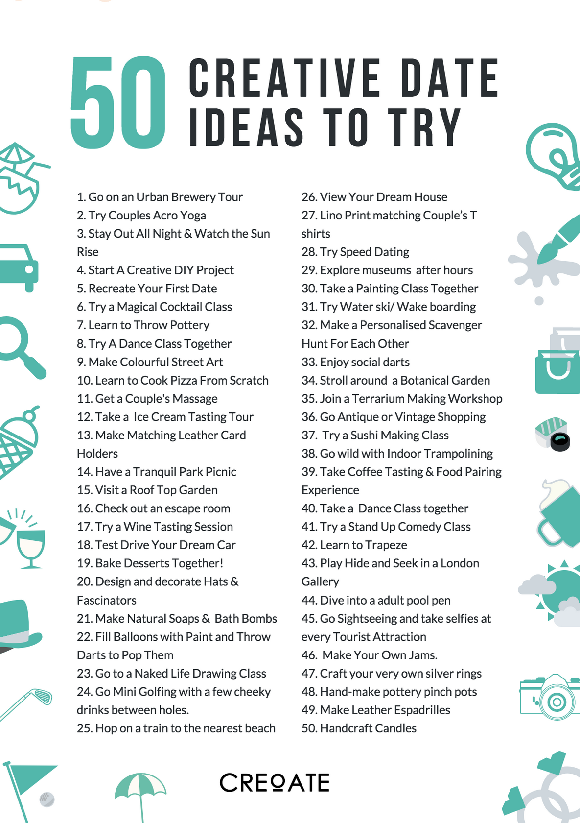 SofiaDate Reviews in 2024: What to Expect from the Site?