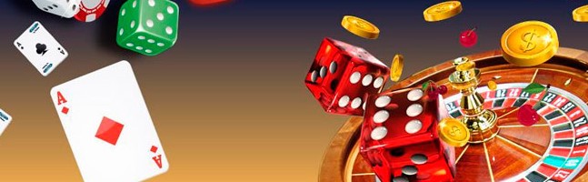 Online Casino UK Unleashing the Fun of Virtual Gambling