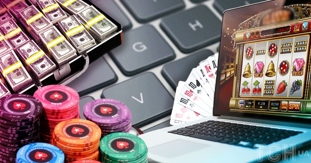 Online UK Casino Peaches Welcome to Your Favorite Gaming Destination