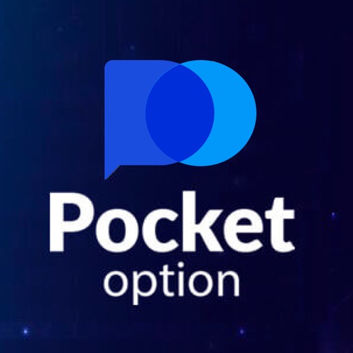 Pocket Option in Colombia A Comprehensive Guide to Online Trading