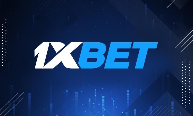 Quick and Efficient Exploring 1xBet Fast Payouts