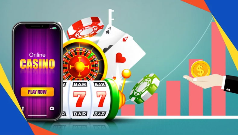 Win More, Play Better Strategies for Success in Casino Gaming
