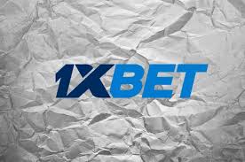 1xBet Japan Betting Experience the Thrill of Online Gambling