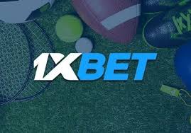 1xBet Japan Betting Experience the Thrill of Online Gambling
