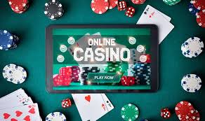 Discover Fun and Rewards at CorgiSlot Online Casino UK 1976903110