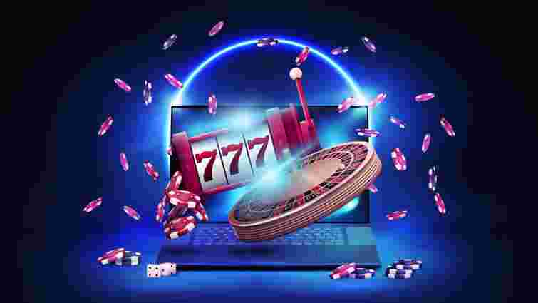 Discover Fun and Rewards at CorgiSlot Online Casino UK 1976903110