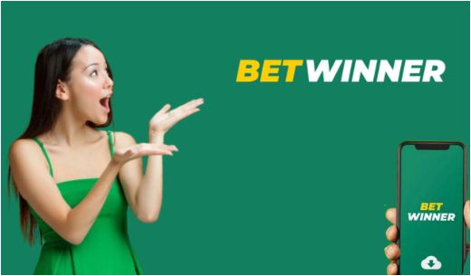 Experience the Thrills of BetWinner Live Casino