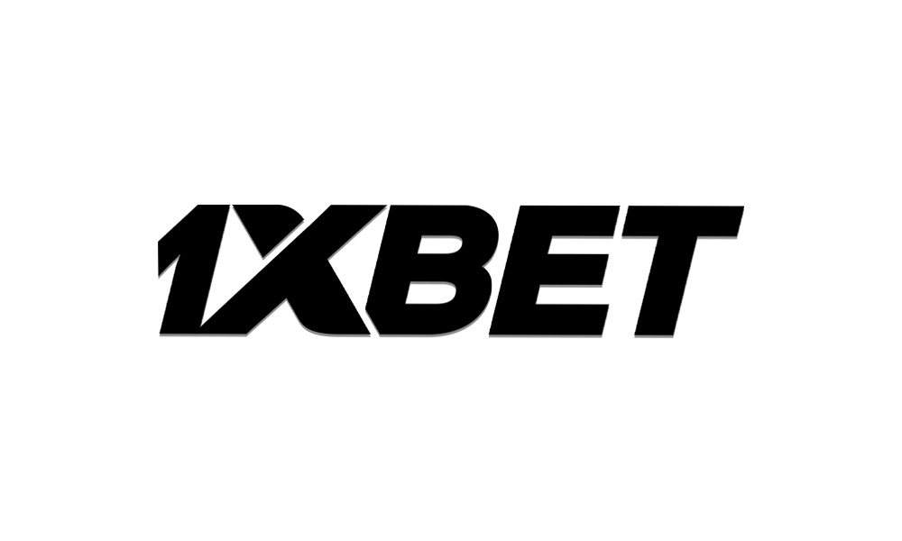 Explore the Exciting World of 1xBet Cambodia Betting