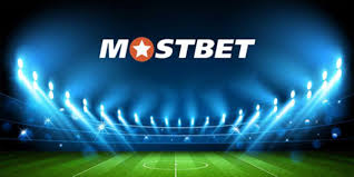 Mostbet Casino Review A Comprehensive Guide to Gaming Experience -329355421