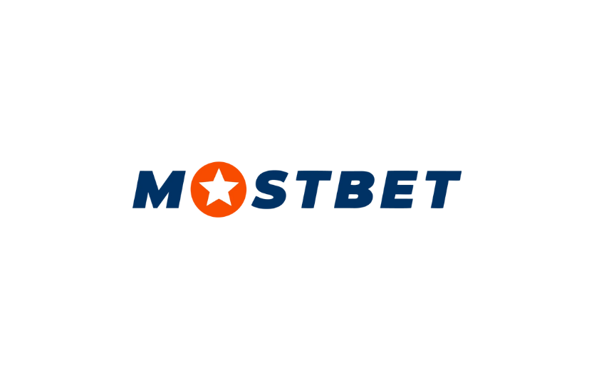 Mostbet Casino Review A Comprehensive Guide to Gaming Experience -329355421