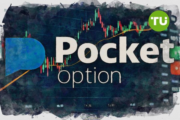Pocket Option Volume Indicator Maximizing Your Trading Potential Pocket Option Volume Indicator Maximizing Your Trading Potential