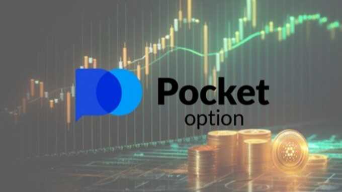 Pocket Option Volume Indicator Maximizing Your Trading Potential Pocket Option Volume Indicator Maximizing Your Trading Potential