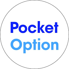 The Ultimate Guide to Pocket Option Trading -697008030