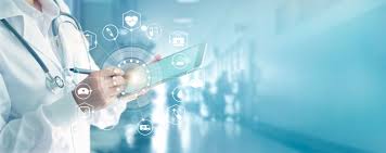 Účinky a Využitie Tretinoin Krému na Pokožku