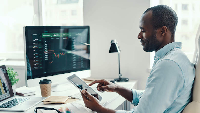 Ultimate Guide to Forex Day Trading for Beginners