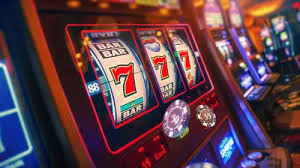 10 Euro Insättning Casino En Guide till Spelglädje med Låg Insättning