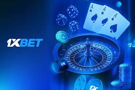 1xBet Malaysia Download Step-by-Step Guide to Getting Started