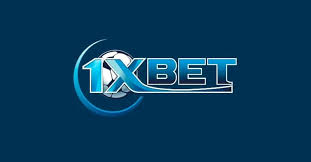 1xBet Malaysia Download Step-by-Step Guide to Getting Started