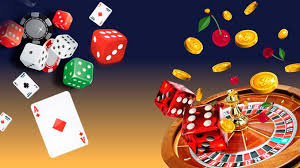 7bets Online Casino UK Your Ultimate Gaming Destination