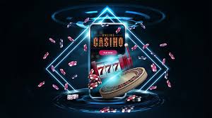 Admiral Casino Online Slots Your Ultimate Gaming Experience Admiral Casino Online Slots Your Ultimate Gaming Experience