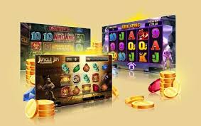 Agent No Wager Online Casino A Complete Overview Agent No Wager Online Casino A Complete Overview