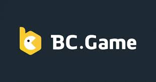 BC.Game Online Betting Platform A Comprehensive Guide 2013801783