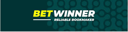 BetWinner Online Sportsbook Your Ultimate Betting Destination 2116078111
