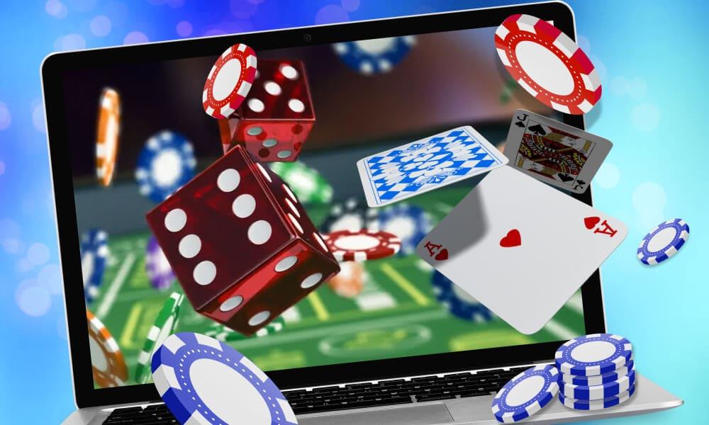 Casper Spins Online Casino UK A Comprehensive Guide to Your Next Favorite Gaming Destination