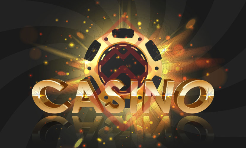 Ccwin Casino is One of the Leading Online Gambling Platforms