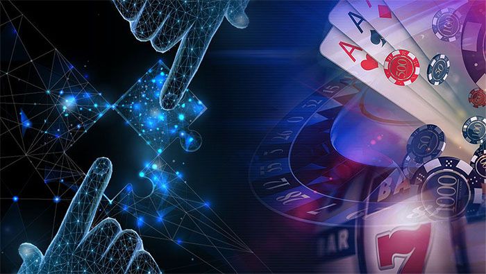 Ccwin Casino is One of the Leading Online Gambling Platforms