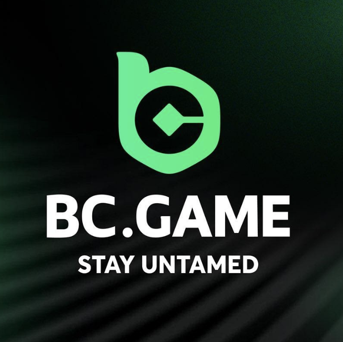 Complete Guide to Registration on BC Game