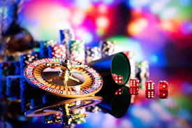 Discover Rabbit Win Your Ultimate Online Casino Experience
