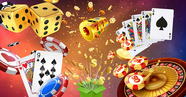 Discover the Fastest Online Casinos for a Thrilling Experience