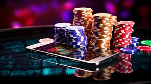 Discover the Thrills of Online Casino UK at Casino Club