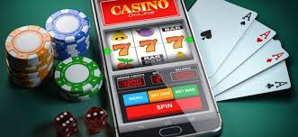 Effective Casino Advertising Strategies That Drive Conversions -339244374